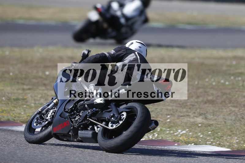 /38 13.08.2026  Peter Studer have-fun ADR/Gruppe blau/67